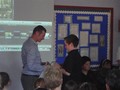 DSC02740_Small.JPG