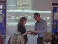 DSC02741_Small.JPG