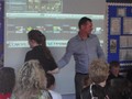 DSC02743_Small.JPG