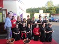 DSC02745_Small.JPG