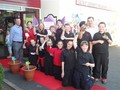 DSC02747_Small.JPG