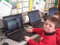 DSC08836_Small.JPG
