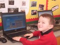 DSC08838_Small.JPG