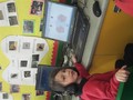 DSC08840_Small.JPG