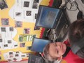 DSC08841_Small.JPG