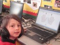 DSC08835_Small.JPG