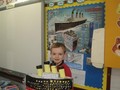 DSC08794_Small.JPG