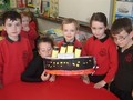 DSC08795_Small.JPG