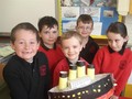 DSC08796_Small.JPG
