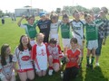 DSC08919_Small.JPG