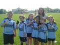 DSC08920_Small.JPG