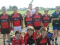 DSC08921_Small.JPG