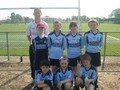 DSC08922_Small.JPG