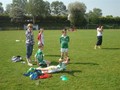 DSC08924_Small.JPG