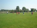 DSC08925_Small.JPG
