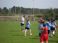 DSC08927_Small.JPG