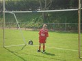 DSC08928_Small.JPG