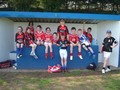 DSC08929_Small.JPG