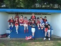 DSC08930_Small.JPG
