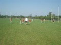 DSC08931_Small.JPG