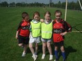 DSC08932_Small.JPG