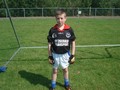 DSC08933_Small.JPG