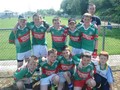 DSC08934_Small.JPG