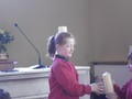 DSC08845_Small.JPG