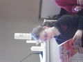 DSC08846_Small.JPG