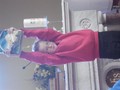 DSC08847_Small.JPG