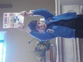 DSC08848_Small.JPG