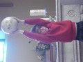 DSC08849_Small.JPG