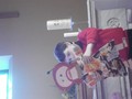 DSC08850_Small.JPG