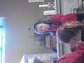 DSC08851_Small.JPG