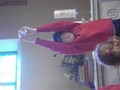 DSC08853_Small.JPG