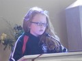 DSC08854_Small.JPG