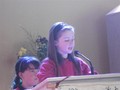 DSC08856_Small.JPG