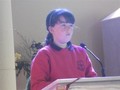 DSC08857_Small.JPG