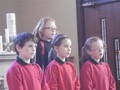 DSC08858_Small.JPG
