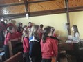 DSC08862_Small.JPG