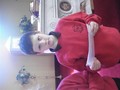 DSC08863_Small.JPG