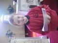 DSC08864_Small.JPG