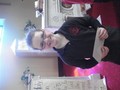 DSC08865_Small.JPG