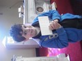 DSC08866_Small.JPG