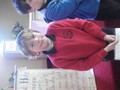 DSC08867_Small.JPG