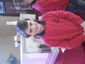 DSC08869_Small.JPG