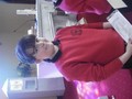DSC08870_Small.JPG