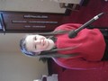 DSC08871_Small.JPG