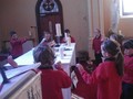 DSC08872_Small.JPG