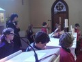 DSC08873_Small.JPG